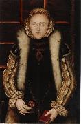 unknow artist Elizabeth I of England Spain oil painting artist